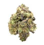 Phases - High Frequency - 3.5g - Electric Colada