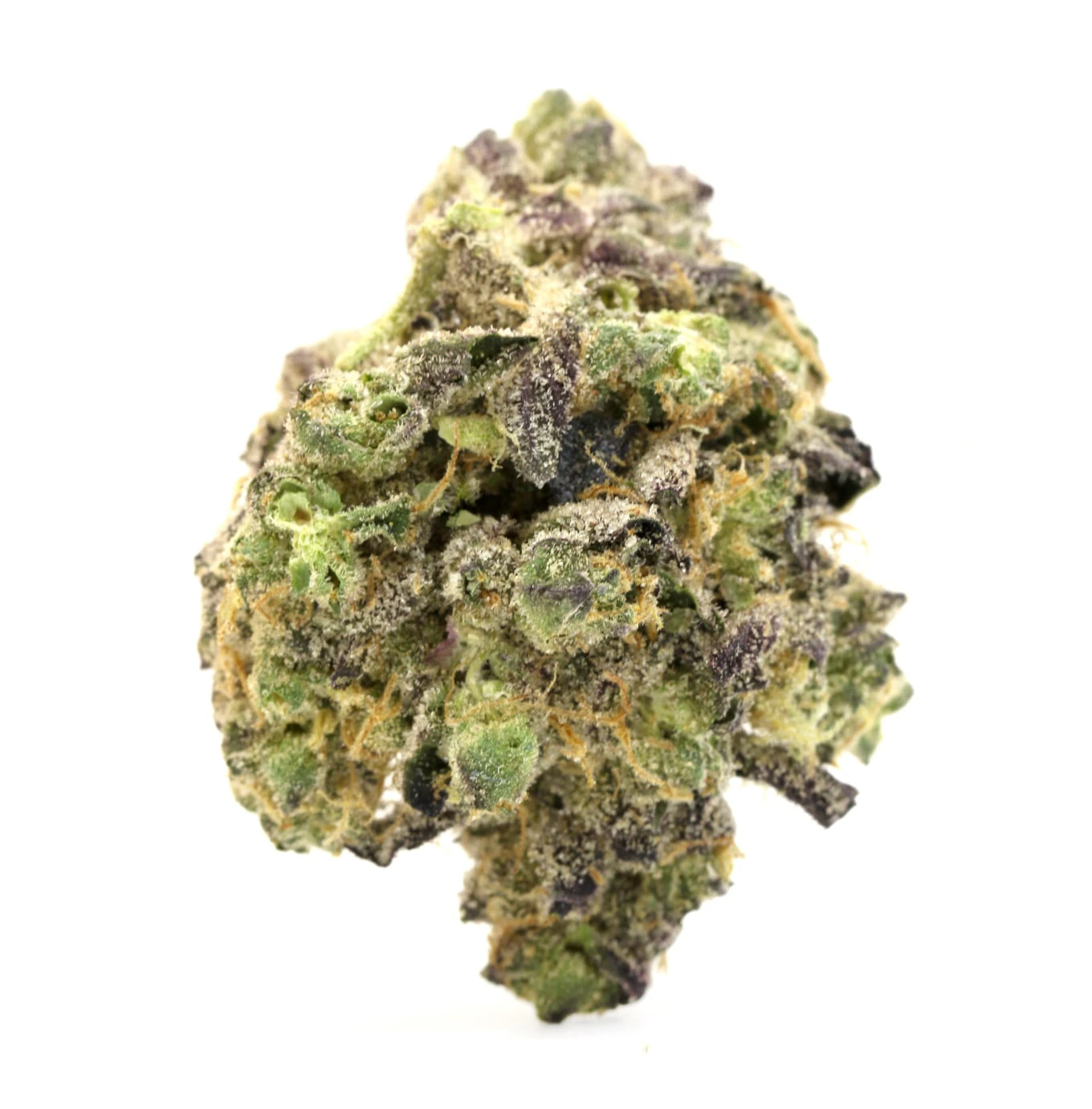 PHASES - Phases - High Frequency - 3.5g - Electric Colada Main Image