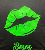 Lips-Shirt-(XL)