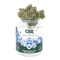 CBX: WHITE WALKER OG 3.5G 