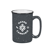 Haven - Limited Edition - Mug