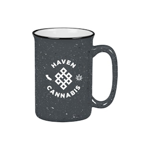 Haven - Haven - Limited Edition - Mug