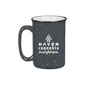 Haven - Limited Edition - Mug