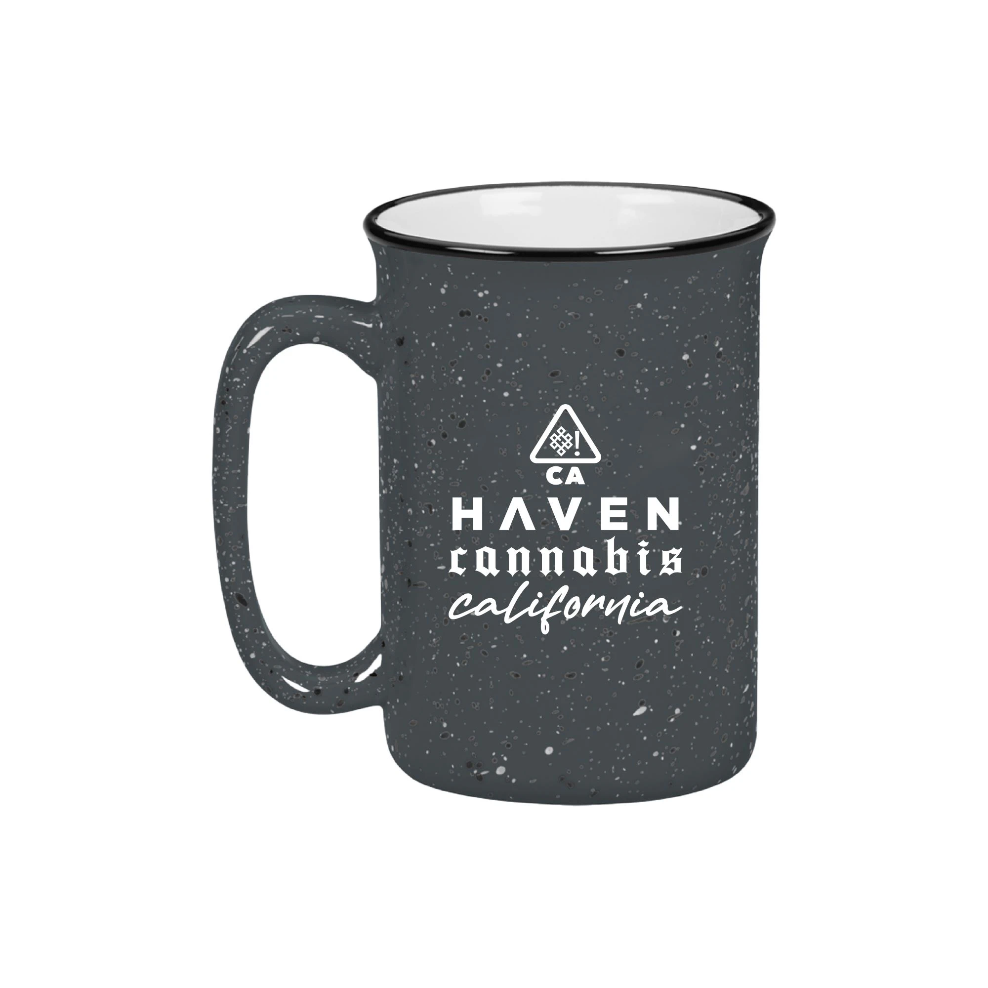 Haven - Haven - Limited Edition - Mug Main Image