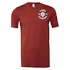 Product Preview Image 1