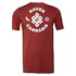 Product Preview Image 2