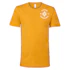 Product Preview Image 1