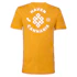 Product Preview Image 2