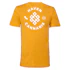 Product Preview Image 2