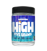 High Five - Candy Gelato 5g