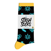 Haven - Limited Edition - Socks