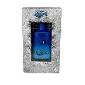 Side Hustle - Blue Dream Vape Disposable 1g