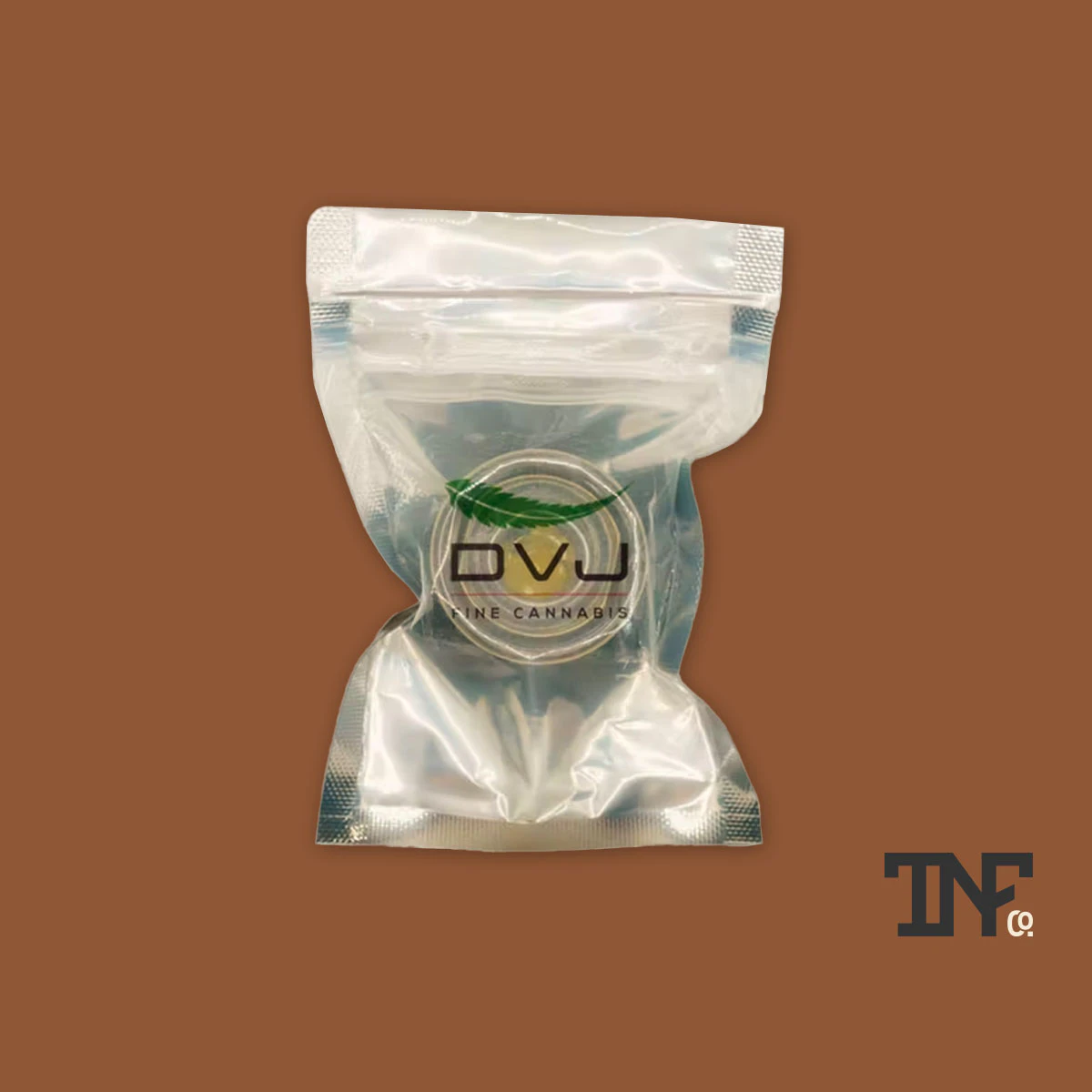 STOVEPIPE - Stovepipe 1g  Diamonds Main Image