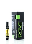 Rove | Sour Jack | 1g Cart