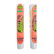 Greenline - 1g Pre-Roll - Papaya x 33