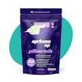 Ayrloom - Pillow Talk UP 2:1 - 100mg - Edible