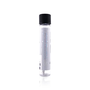 OAKFRUITLAND - Preroll - Pandora's Box - 1G