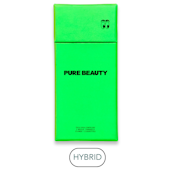 Pure Beauty - Fresssh Zesty Boi - Preroll Pack - 5pk - 3.5g