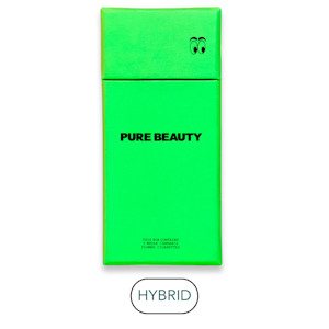 PURE BEAUTY - Pure Beauty - Fresssh Zesty Boi - Preroll Pack - 5pk - 3.5g