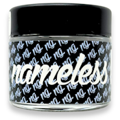 Nameless Genetics - Blue Dream - Flower - 3.5g