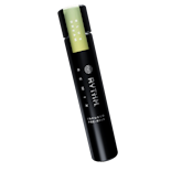 Maui Wowie -Sativa Dominant- 1-gram (Infused Pre-Roll) Remix Single | Rythm -k3