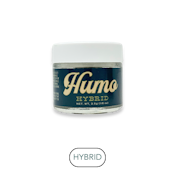 HUMO - Pastelito Piff - Flower - 3.5g