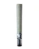 Product Preview Image 1