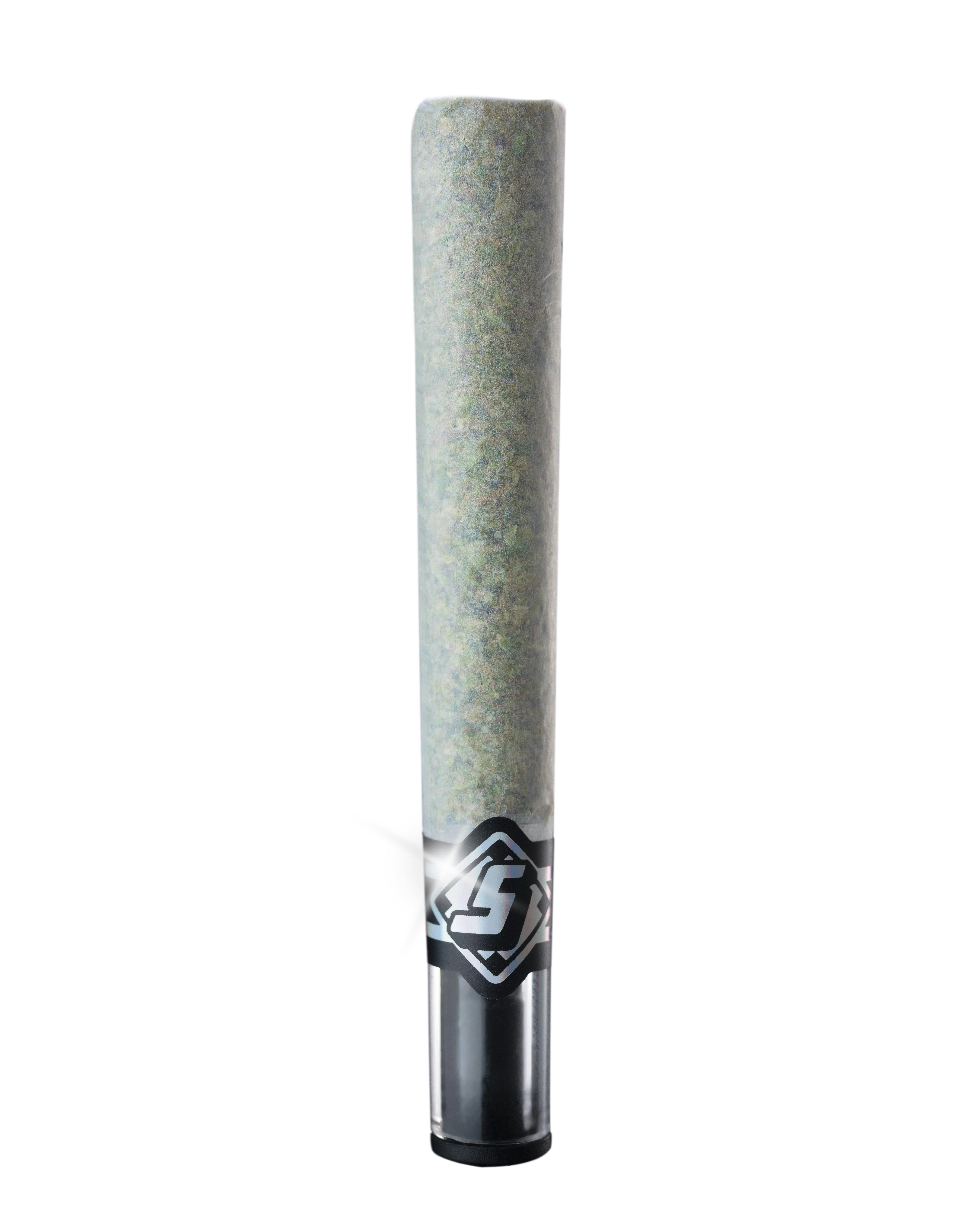 Sluggers Hit - Sluggers Infused PR | Runtz 1.5g (H) Main Image