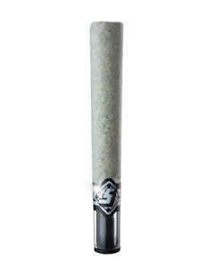 HIT SLUGGERS - Sluggers Runtz 1.5g Infused Preroll