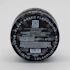 Product Preview Image 1