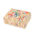 Product Preview Image 2