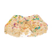 Big Pete's Birthday Cake 100mg -