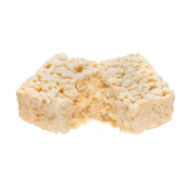 Big Pete's Crispy Marshmallow Treat 100mg - Original