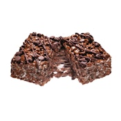 Big Pete's Crispy  100mg - Chocolate
