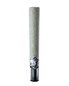 Sluggers Infused PR | Euphoria 1.5g (S)
