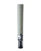 Euphoria | 1.5g | Infused Pre-Roll