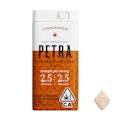Petra Mints - 100mg - 40ct - Saigon Cinnamon 1:1