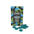 Product Preview Image 1
