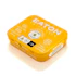 Product Preview Image 5