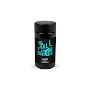 [REC] Cookies Small Batch | Cereal Milk x Gelato | 2.5g/5pk