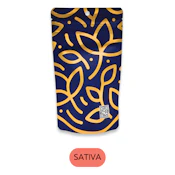 CAM - Lady Pink - Flower - 7.0g