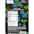 Product Preview Image 2