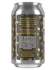 Product Preview Image 2