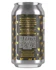 Product Preview Image 2
