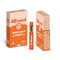 Apricot Helix (H) | 1g Disposable | BBrand