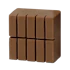 Product Preview Image 2
