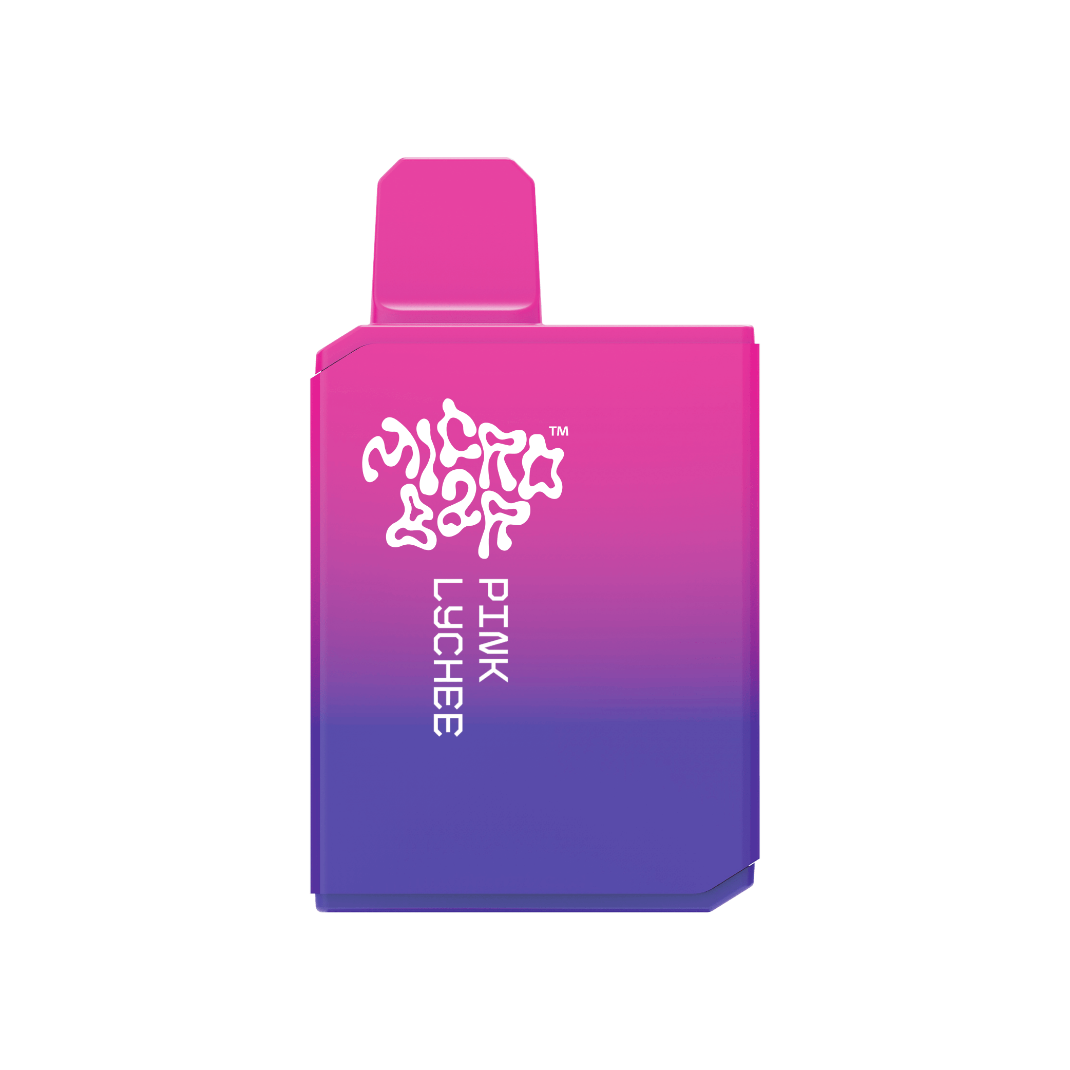 micro bar vape near me Mirco | Pink Lychee | All-In-One | 1g low Size:Half Gram (Strawberry) Vaporesso | Luxe X