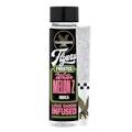 Claybourne Co.- Watermelon Z- Flyers Frosted Infused .5g (2pack)