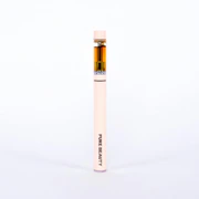 Pink 510 Thread Battery