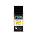 PlugPlay - Pod - Super Lemon Haze - 1G